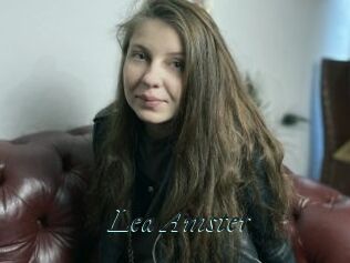 Lea_Amster