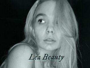 Lea_Beauty Pharaons Porn