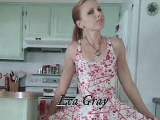 Lea_Gray