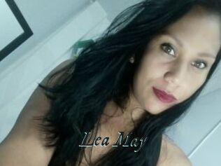 Lea_May