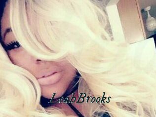 Leah_Brooks