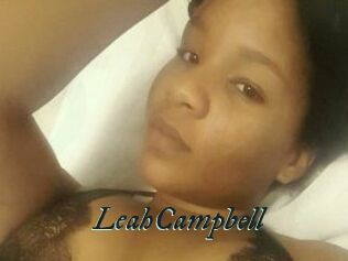 Leah_Campbell