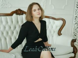 LeahCollins Pharaons Porn