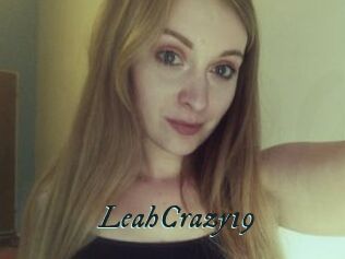 LeahCrazy19