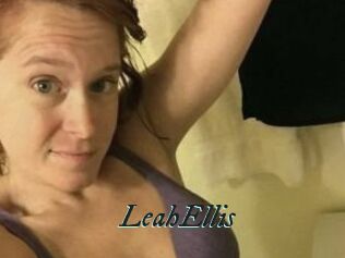 Leah_Ellis