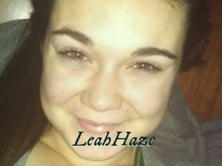 Leah_Haze