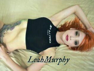 LeahMurphy
