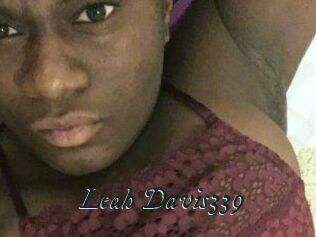 Leah_Davis339