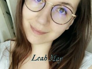 Leah_May