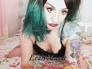 Leah_May_x