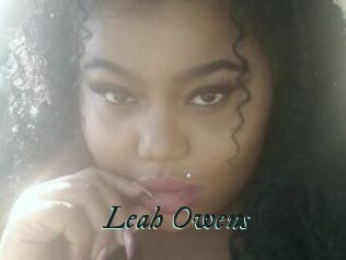 Leah_Owens