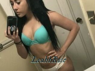 Leahh_Rose