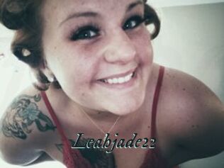 Leahjade22