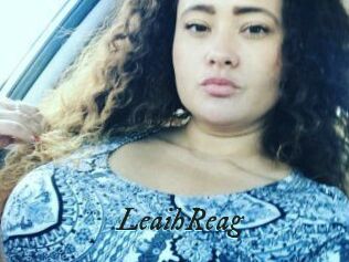 Leaih_Reag