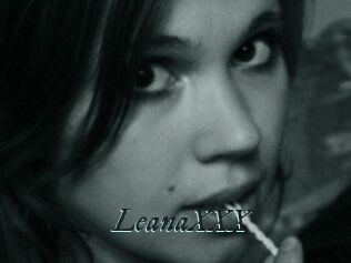 LeanaXXX