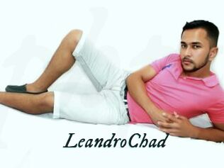 LeandroChad Pharaons Porn