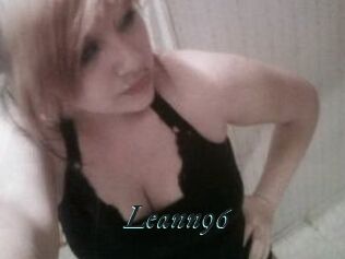 Leann96