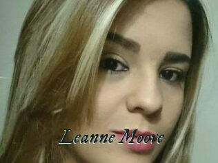 Leanne_Moore