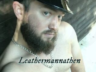 Leathermannathen