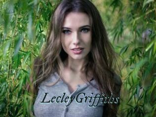 LecleyGriffiths Pharaons Porn