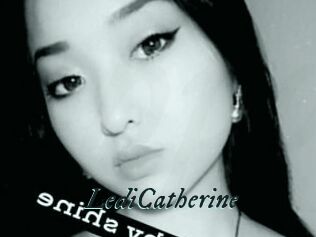 LediCatherine