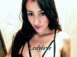 Ledylove