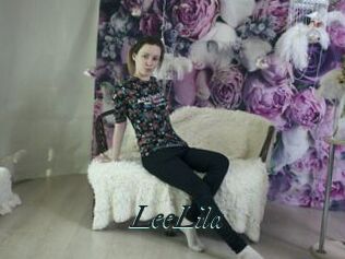 LeeLila