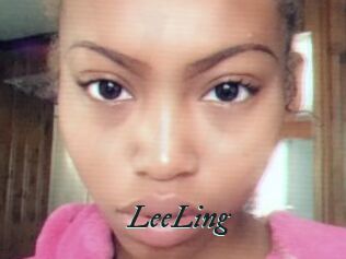 LeeLing