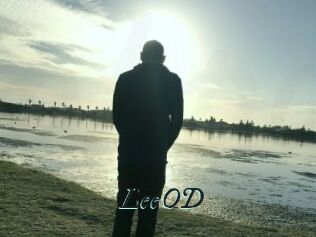 LeeOD