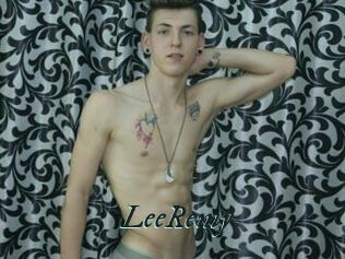 LeeRemy