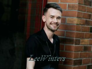 LeeWinters