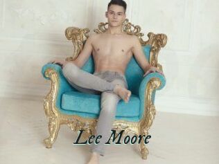 Lee_Moore