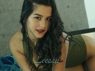 Leeaan_