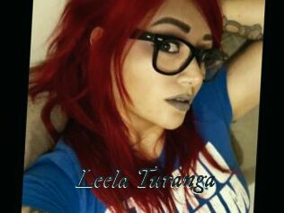 Leela_Turanga