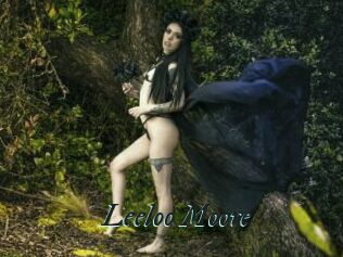 Leeloo_Moore