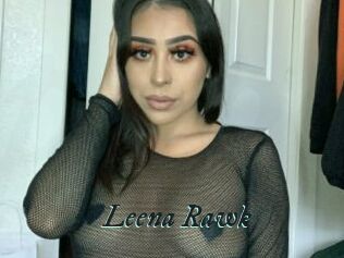 Leena_Rawk Pharaons Porn