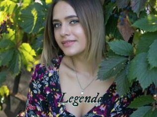 Legenda