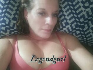 Legendgurl Pharaons Porn