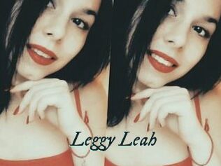 Leggy_Leah