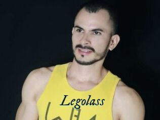 Legolass