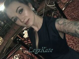LegsKate