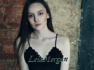 LeiaMorgan