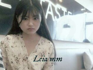 Leia_mm