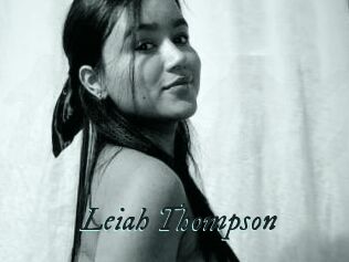 Leiah_Thompson