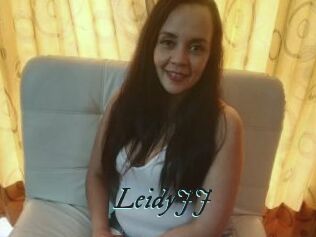 LeidyJJ
