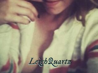 LeighQuartz