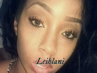 Leihlani Pharaons Porn