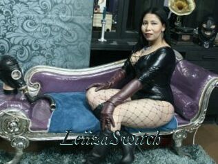 LeiizaSwitch
