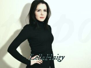 LeilaHaigy