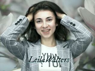 LeilaWalters